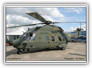 NH-90 SwAF 141042